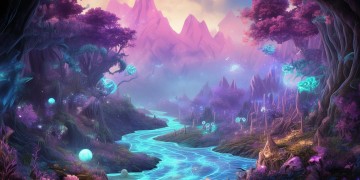 梦幻手游75级会出什么？