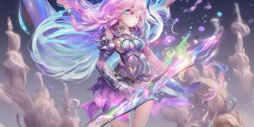 梦幻手游化生助战该用什么？