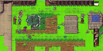 RPG手游还有人玩吗？
