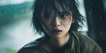 RO手游武僧传该传什么装备？