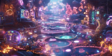 梦幻手游买号究竟该看什么？