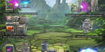 问道手游都用什么辅助？