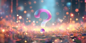 CF手游现在还能换购吗？