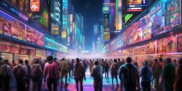 什么手游创业好赚钱啊？
