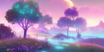 梦幻手游合宝宝会亏本吗？
