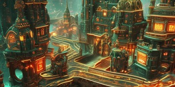 魔王手游优先弄什么好呢？