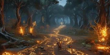 神武手游3该练什么宝宝？
