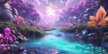 梦幻手游哪个门派最适合搬砖？