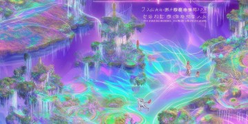 梦幻手游死了到底扣什么？