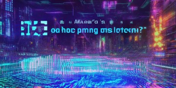 小米究竟是什么手游平台？