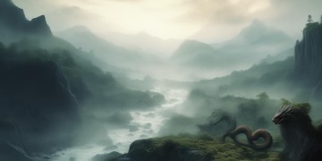逆水寒手游龙吟会崛起吗？