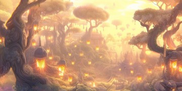 手游梦幻西游可以买经验吗？