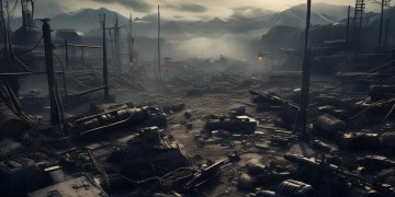 战地手游真的将停止研发吗？