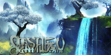 神武手游3费钱吗？