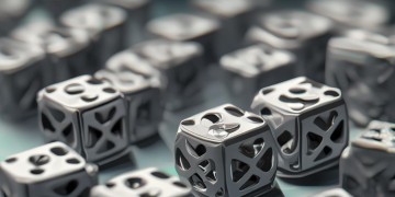 CF手游骰子序号究竟是什么？