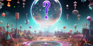 手游中稀有角色要分解吗？