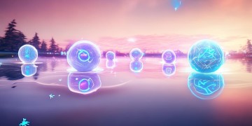 梦幻手游评分究竟该怎么提高？