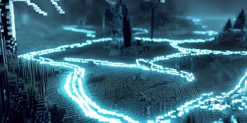 手游有外挂吗？