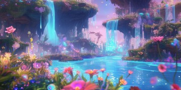 梦幻手游需要攒什么奖励？