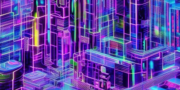 星球重启手游能变现吗？