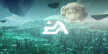 手游可以重新申请EA吗？