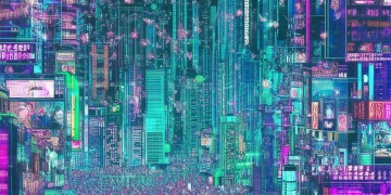 wf手游究竟是什么游戏？