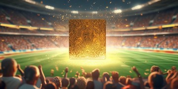FIFA手游金卡是什么？