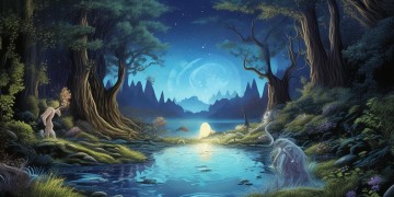 手游属性会覆盖吗？
