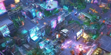 CF手游2018年究竟有什么活动？