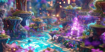 梦幻手游69级该做哪些日常呢？