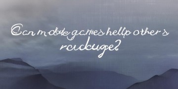 手游可以帮别人充值吗？