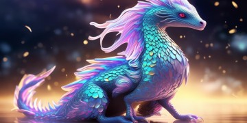 梦幻手游卖神兽合适吗？