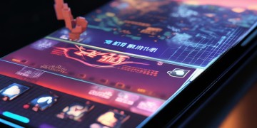 手游宝为什么登录失败？