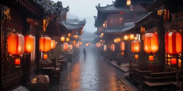 民国无双有手游版吗？