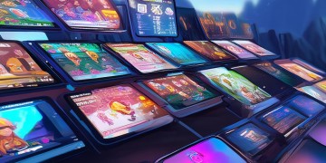 手游公益服哪个平台最好？