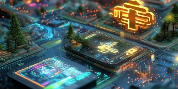 端游和手游元宝互通吗？