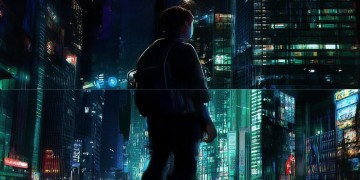 CF手游平民适合用什么宝箱？