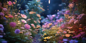 小花仙手游账号到底值钱吗？