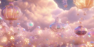 梦幻手游送什么好卖呢？