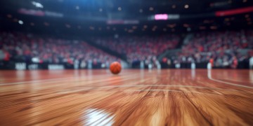 NBA Live手游要钱吗？