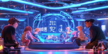 手游直播需要加入公会吗？