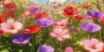 草花手游有折扣吗？