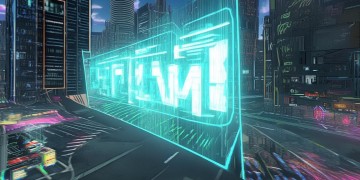 CFM手游究竟何时上线？