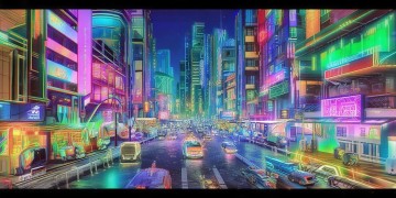 CODM手游真的好看吗？