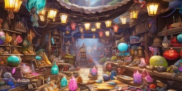 大话手游新区收什么能涨价？