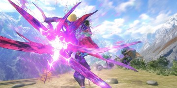 手游版斩杀技能能刷新吗？