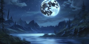 天涯明月刀手游究竟何时公测？