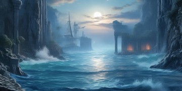 神秘海域2能有手游版玩吗？