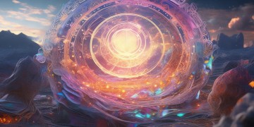 问道手游有聚宝系统吗？