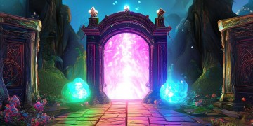 英勇联盟手游怎么注册？一文为你解答！